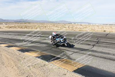 media/Nov-30-2025-TrackXperience (Sun) [[c0061d280f]]/2-Level 2/Session 4 (Turn 12 Inside)/